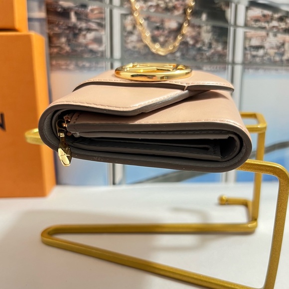 CLIENT APPRECIATION GIFT - Picture 11 of 16